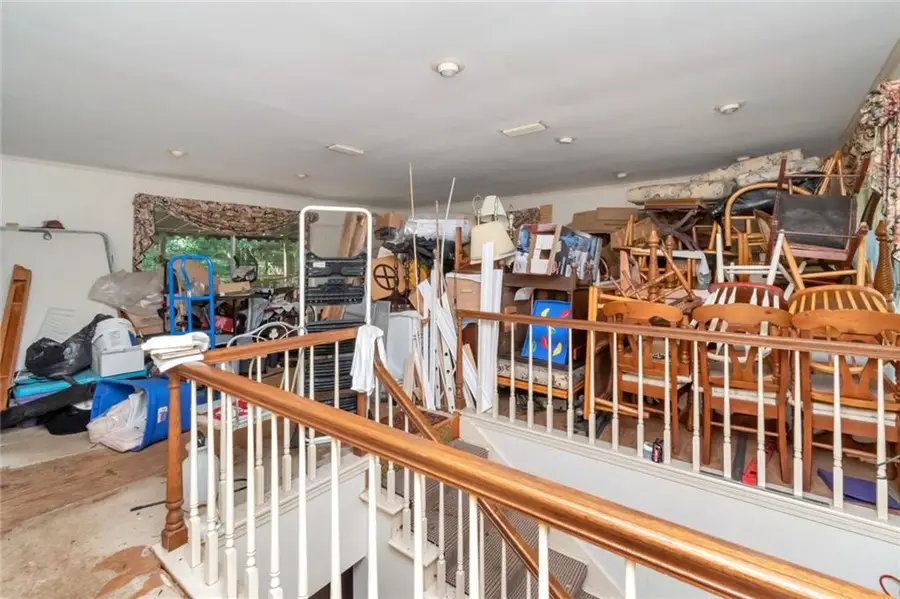 21 Provident Lane, Mobile, AL 36608 - Image #3