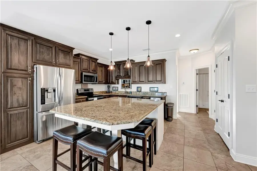 524 Lemoyne Drive #5, Dauphin Island, AL 36528 - Image #3