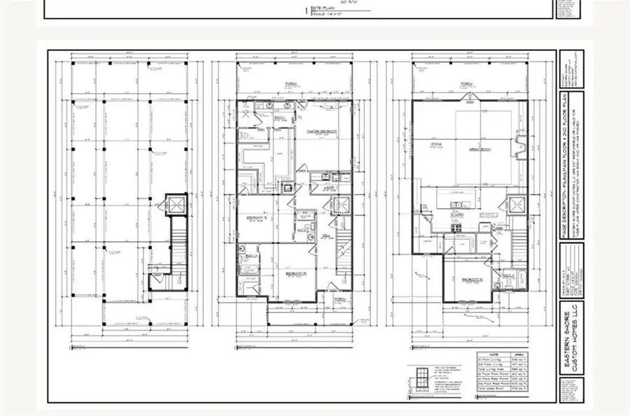 808 Canal Drive, Gulf Shores, AL 36542 - Image #2