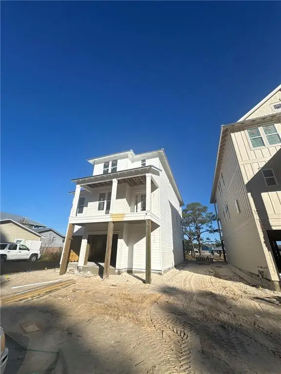 808 Canal Drive, Gulf Shores, AL 36542 - Image #3