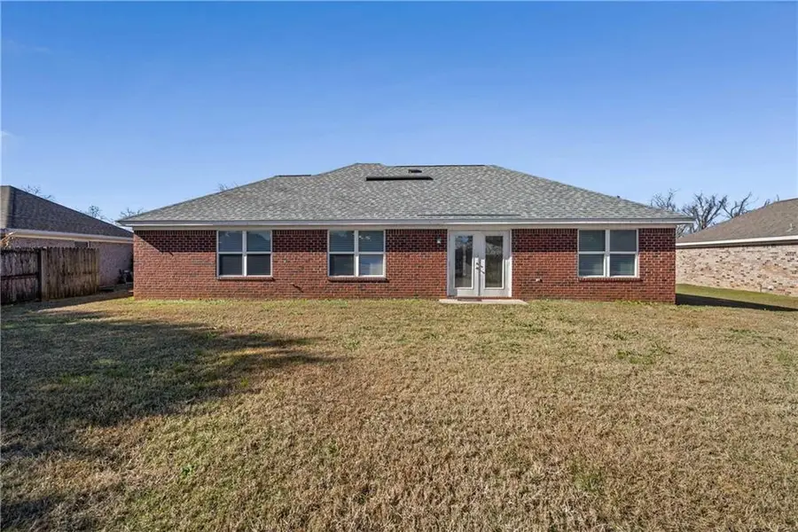 1760 Abbey Loop, Foley, AL 36535 - Image #3