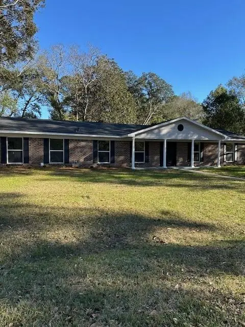 5412 E Scanlan Way E, Satsuma, AL 36572 - Image #2