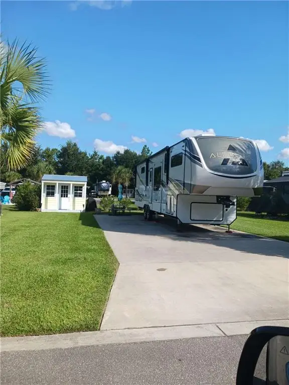 21240 Miflin Road, Foley, AL 36535