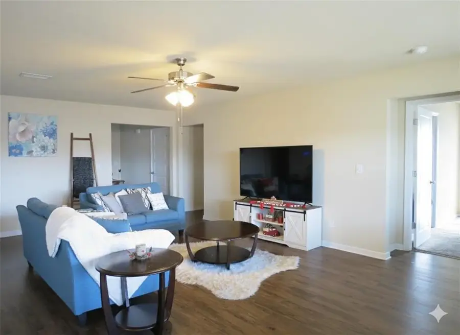 413 Arbury Lane, Mobile, AL 36608 - #3