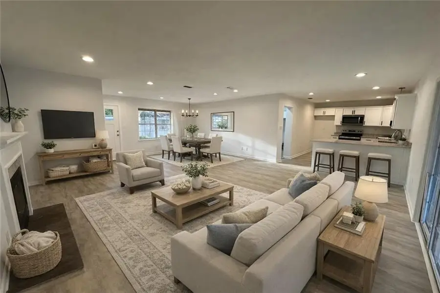 1710 Auburn Avenue, Bay Minette, AL 36507 - Image #3