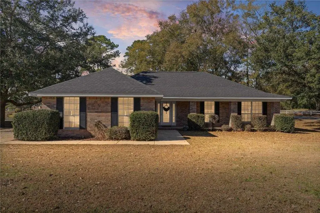 25370 Raynagua Boulevard, Loxley, AL 36551 - Image #1