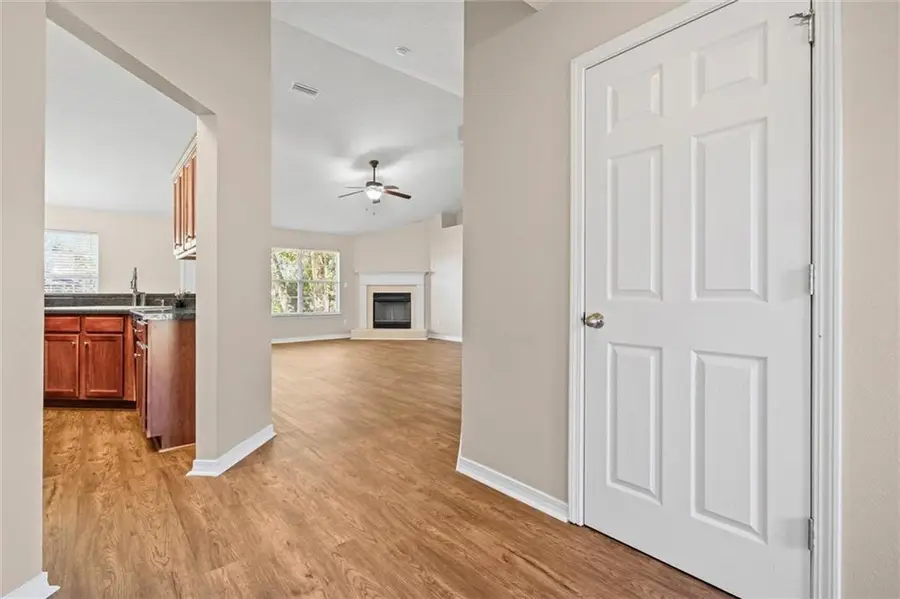 25370 Raynagua Boulevard, Loxley, AL 36551 - Image #2