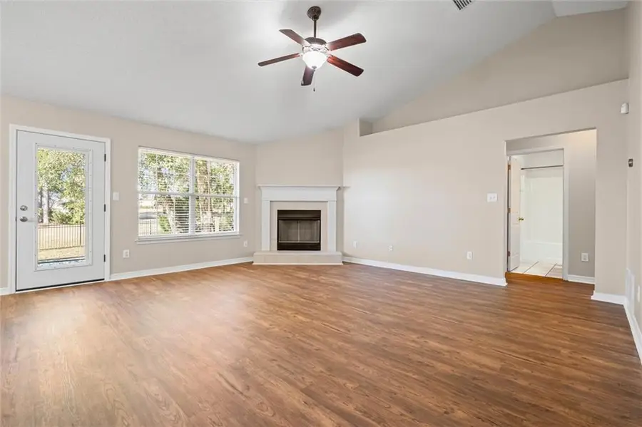 25370 Raynagua Boulevard, Loxley, AL 36551 - Image #3