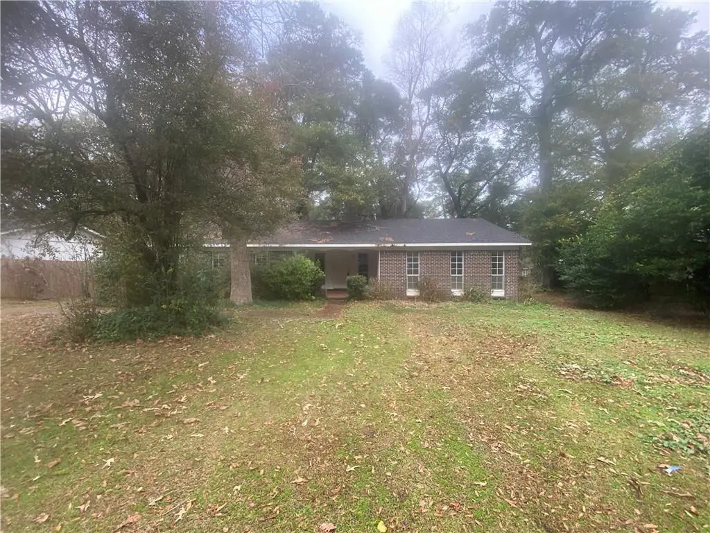 8070 Bonanza Drive, Mobile, AL 36695 - Image #1