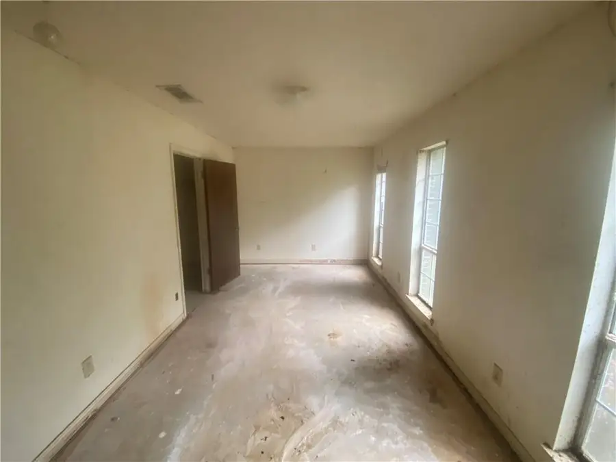 8070 Bonanza Drive, Mobile, AL 36695 - Image #2