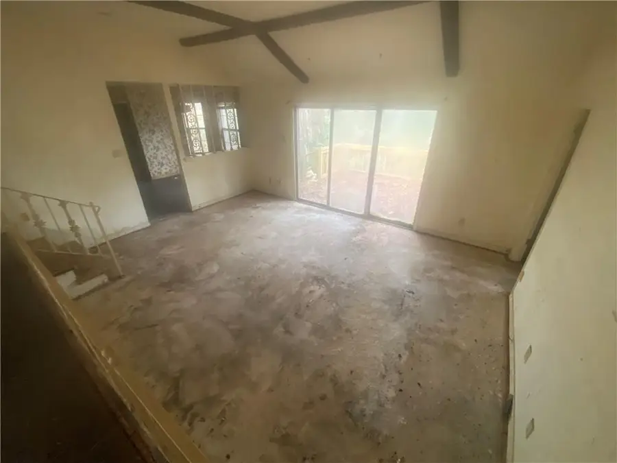 8070 Bonanza Drive, Mobile, AL 36695 - Image #3