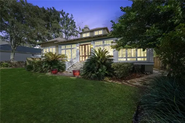 14629 Scenic Highway 98, Fairhope, AL 36532