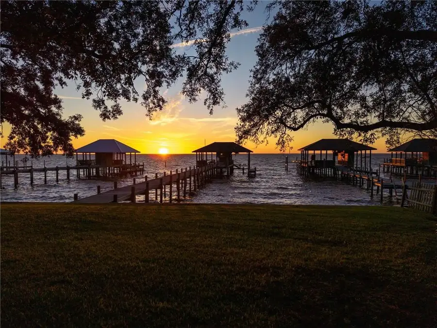 14629 Scenic Highway 98, Fairhope, AL 36532 - #3