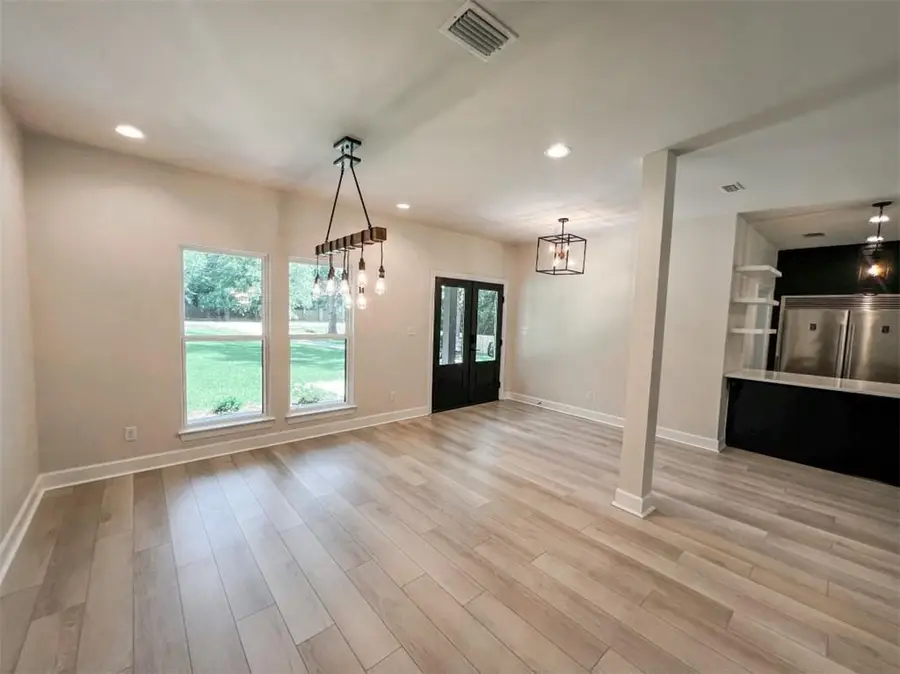 9700 Scott Dairy Loop Road S, Mobile, AL 36695 - Image #2