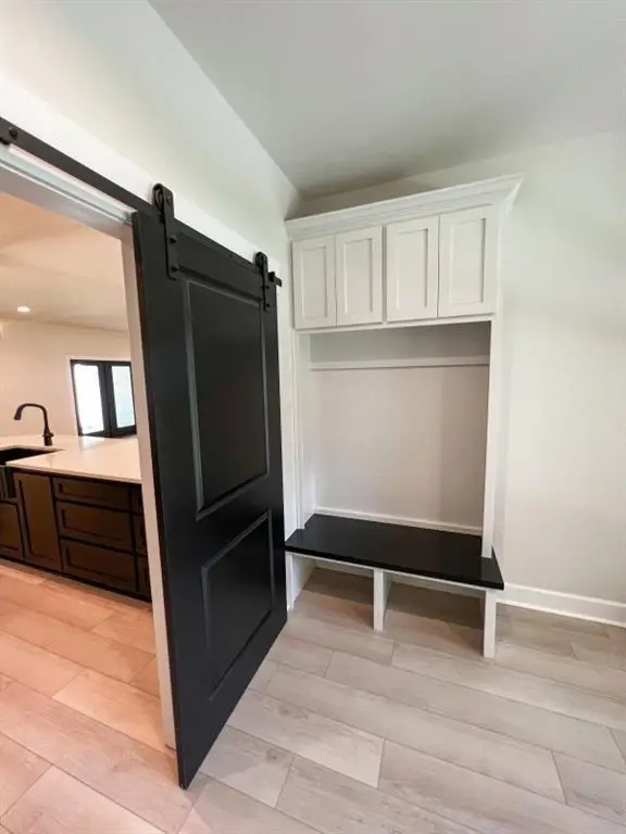 9700 Scott Dairy Loop Road S, Mobile, AL 36695 - Image #3