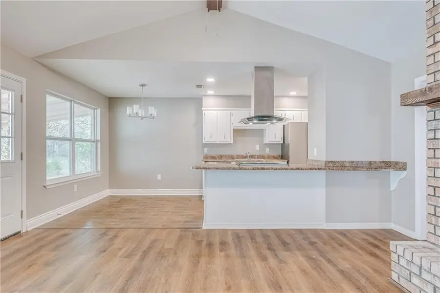 456 Scott Drive, Saraland, AL 36571 - Image #3