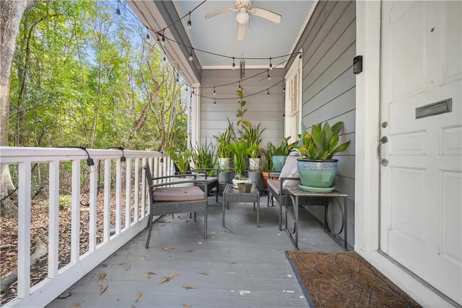 1127 Caroline Avenue, Mobile, AL 36604 - Image #2