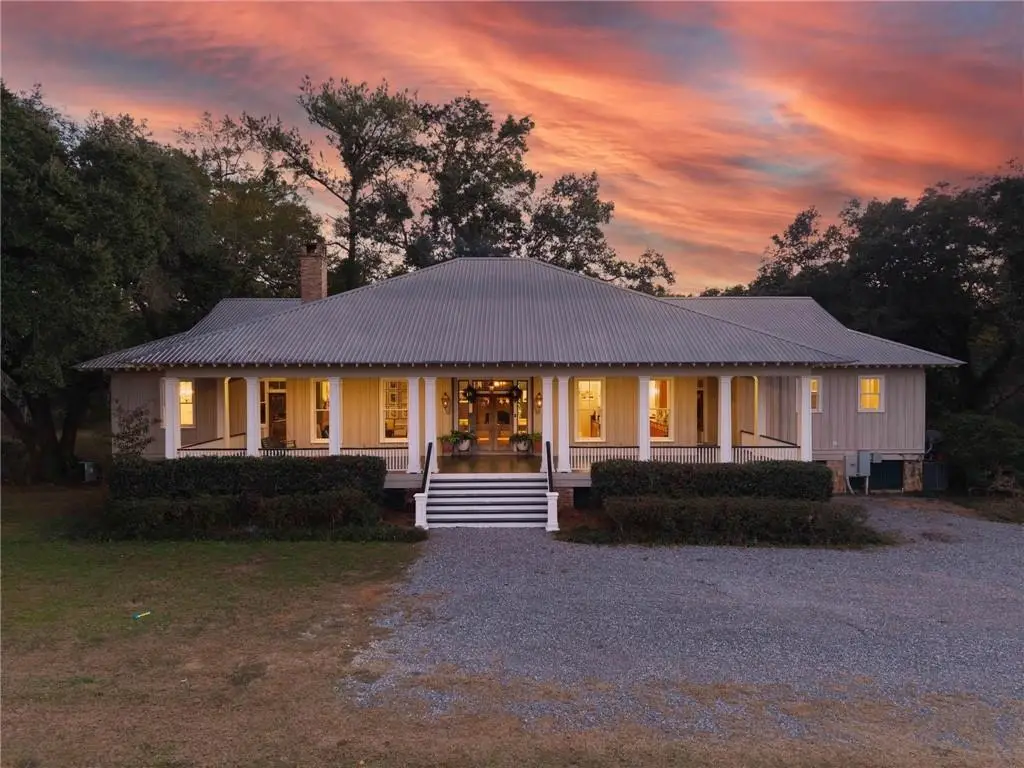 9692 Belle Nash Lane, Fairhope, AL 36532 - Image #1