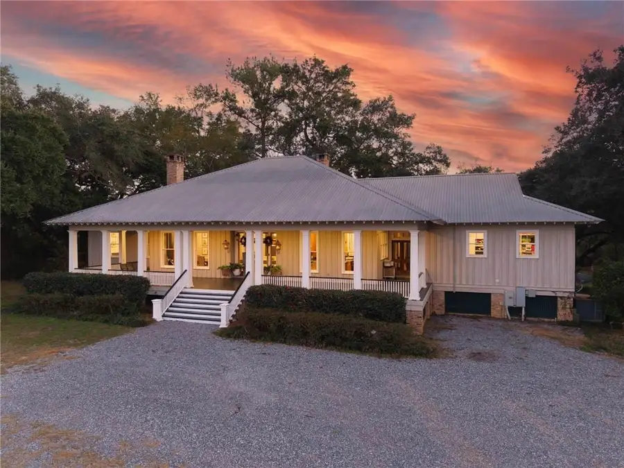 9692 Belle Nash Lane, Fairhope, AL 36532 - Image #2