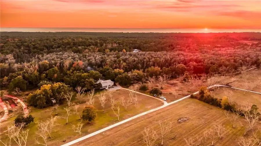 9692 Belle Nash Lane, Fairhope, AL 36532 - Image #3