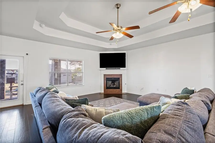 2258 Fernwood Loop E, Semmes, AL 36575 - Image #3