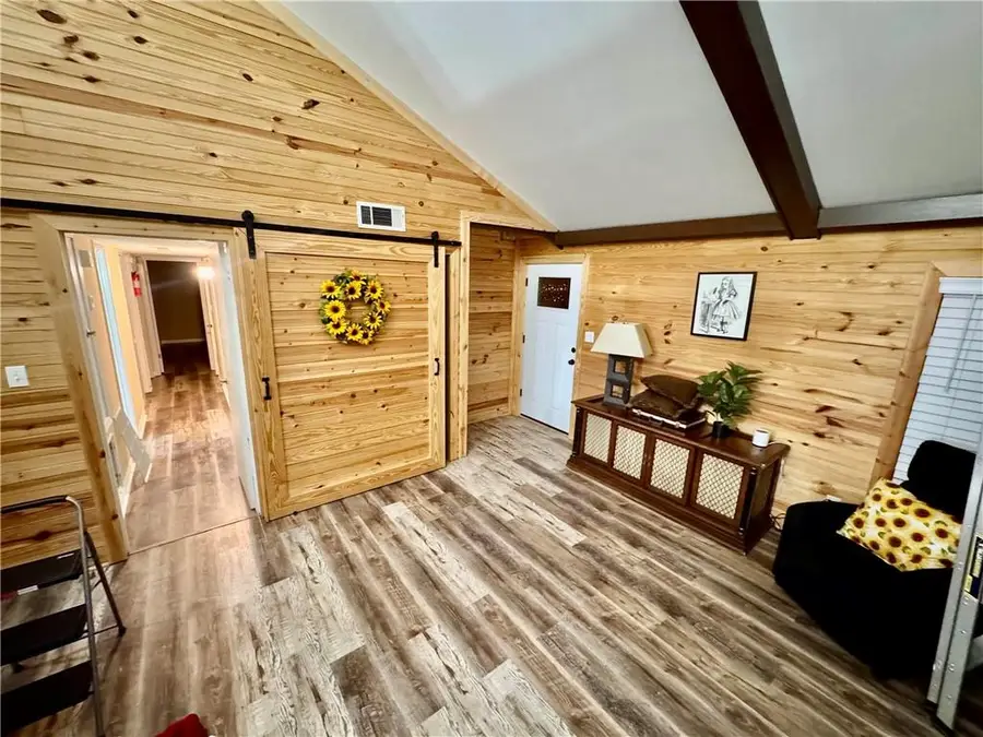 806 Lakeview Drive, Bay Minette, AL 36507 - #3