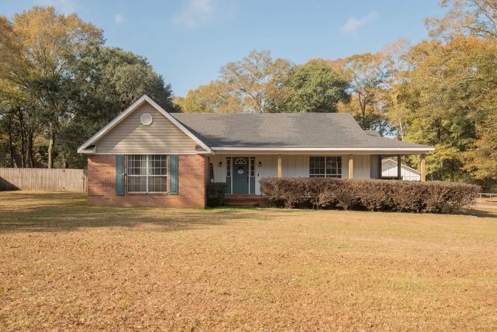 9650 Cornelius Road, Irvington, AL 36544 - Image #1