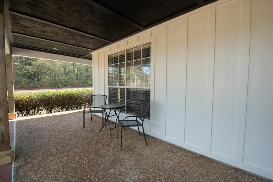 9650 Cornelius Road, Irvington, AL 36544 - Image #2