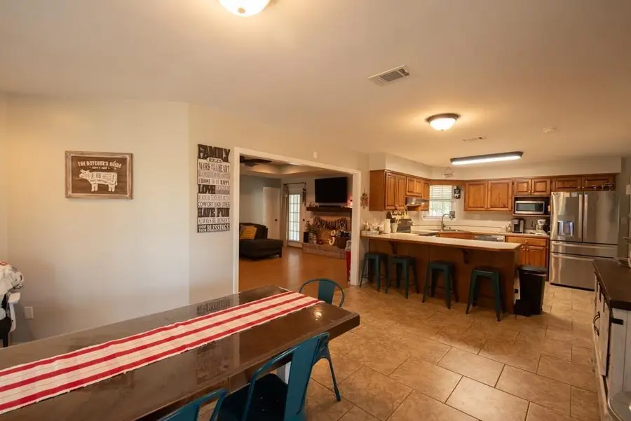 9650 Cornelius Road, Irvington, AL 36544 - Image #3