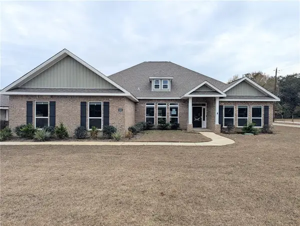 8469 Howells Ferry Road, Semmes, AL 36575