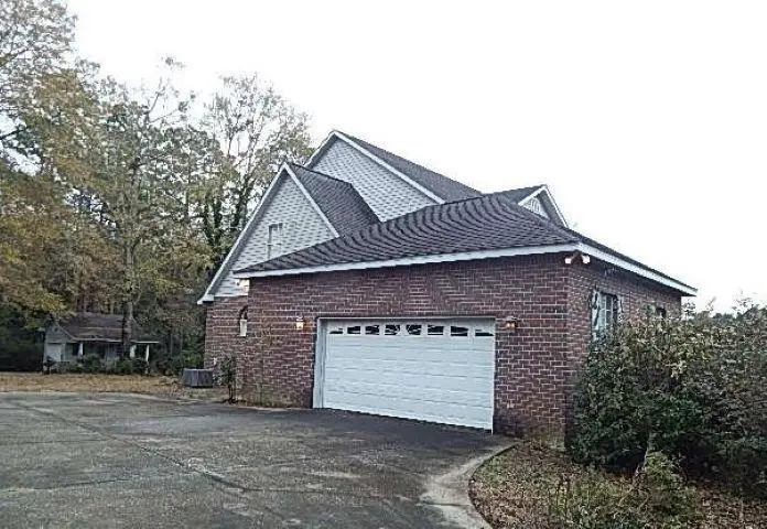 1739 Woodridge Drive, Atmore, AL 36502 - Image #3