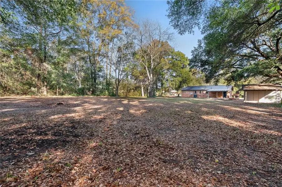 9085 Paula Drive, Semmes, AL 36575 - Image #3