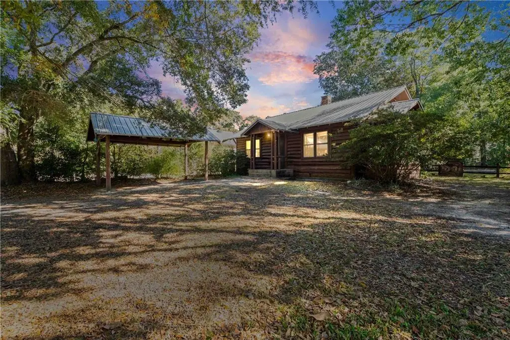 107 Bayview Street, Fairhope, AL 36532 - Image #1