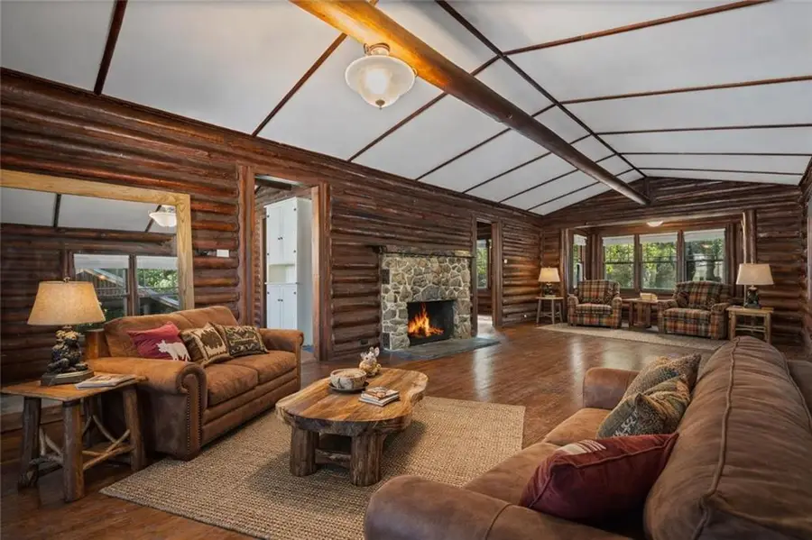 107 Bayview Street, Fairhope, AL 36532 - Image #3