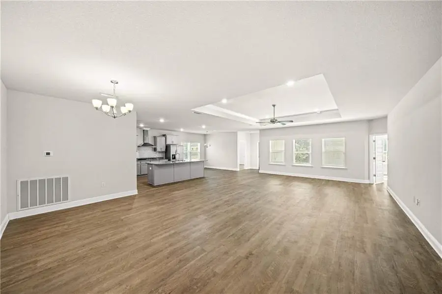 9246 Amethyst Drive, Daphne, AL 36526 - #3