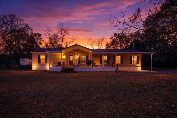 19457 Baldwin Beach Expressway, Summerdale, AL 36580