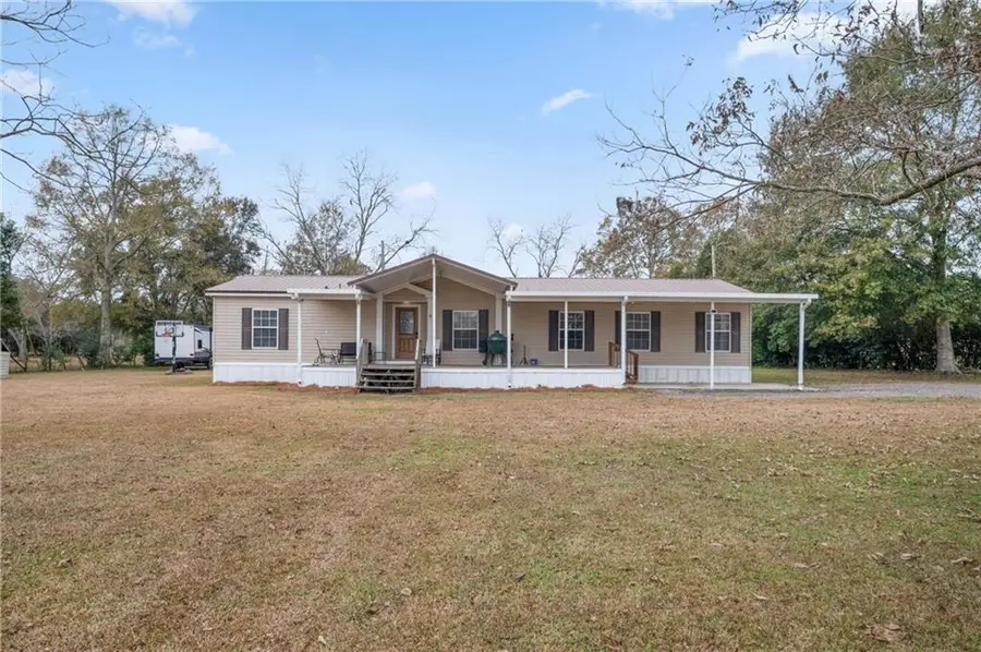 19457 Baldwin Beach Expressway, Summerdale, AL 36580 - Image #2