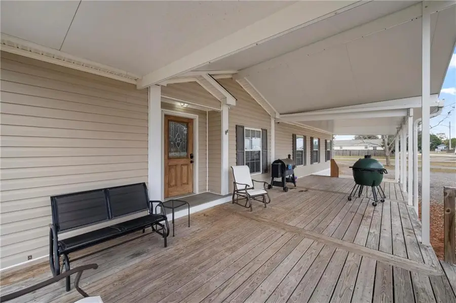 19457 Baldwin Beach Expressway, Summerdale, AL 36580 - Image #3