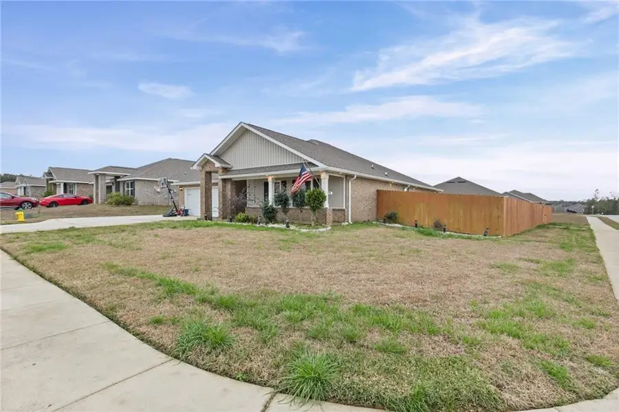 8305 Glenwood Way, Semmes, AL 36575 - Image #2