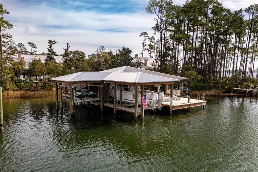 28891 Hopetown Lane, Elberta, AL 36530 - #3