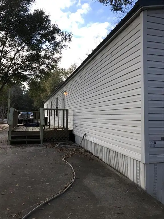 25305 Pompano Drive, Elberta, AL 36530 - Image #2