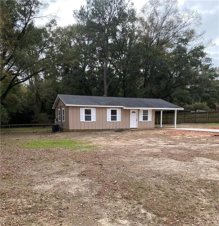4135 Jamett Circle, Eight Mile, AL 36613 - Image #1
