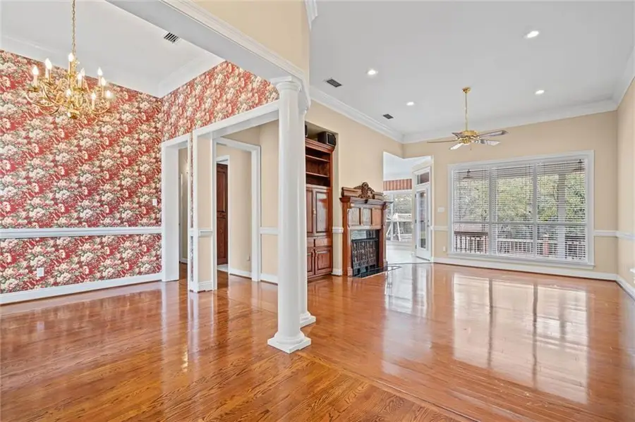 6360 Celeste Road, Saraland, AL 36571 - Image #3