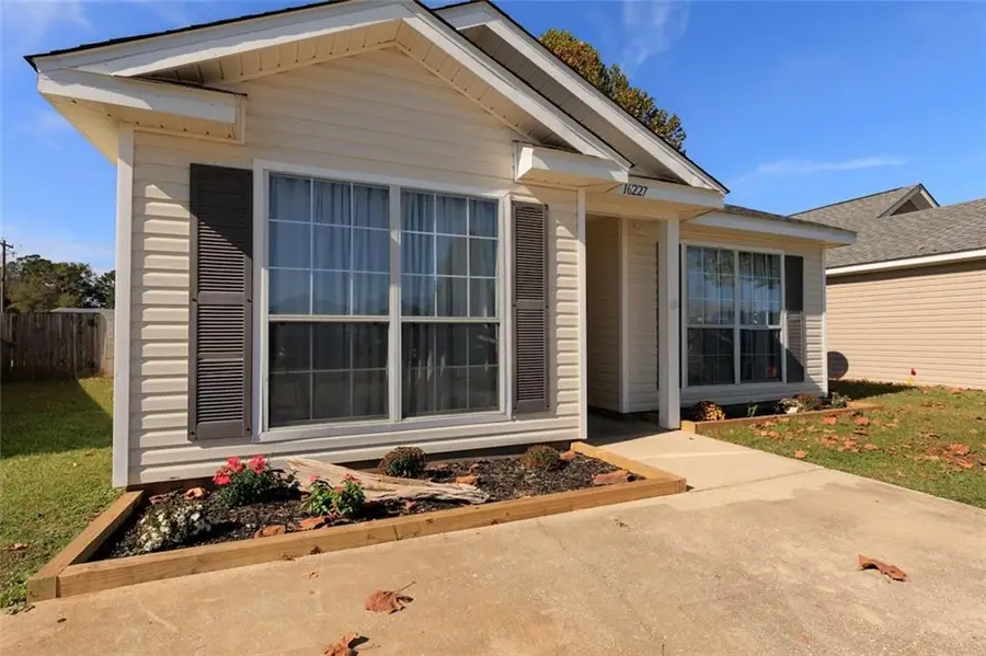 16227 Zenith Drive, Loxley, AL 36551 - Image #2