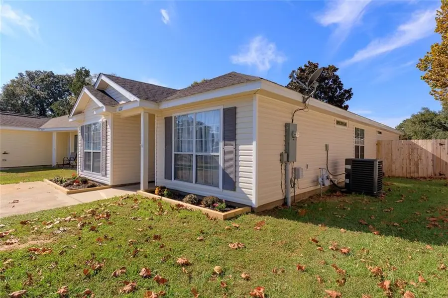 16227 Zenith Drive, Loxley, AL 36551 - Image #3