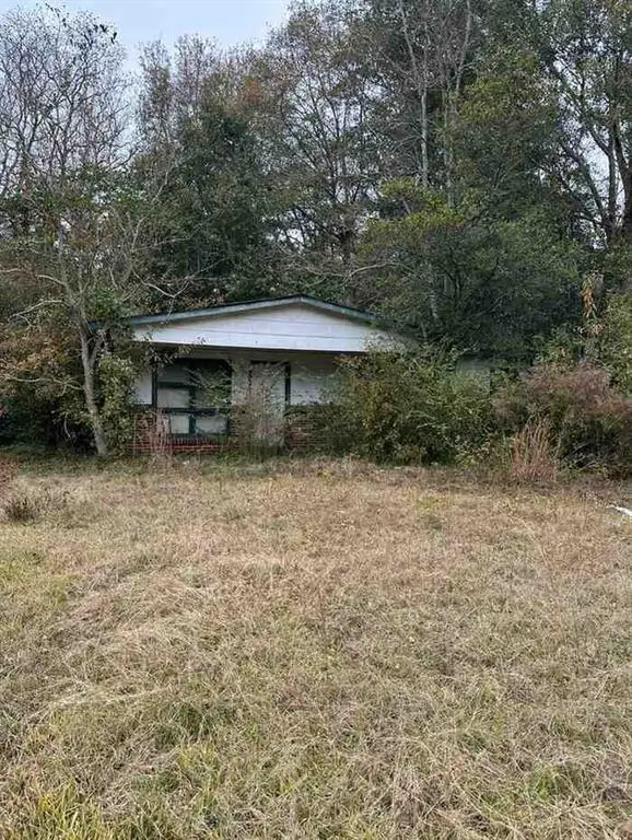 1211 Barker Drive E, Mobile, AL 36608 - Image #1