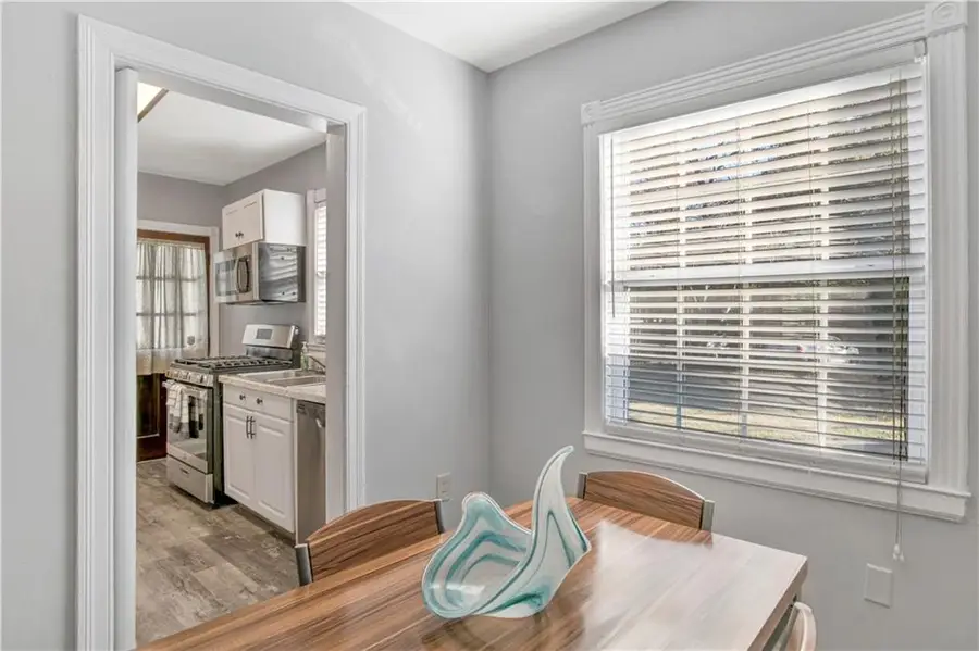 214 Upham Street #7A, Mobile, AL 36607 - #2