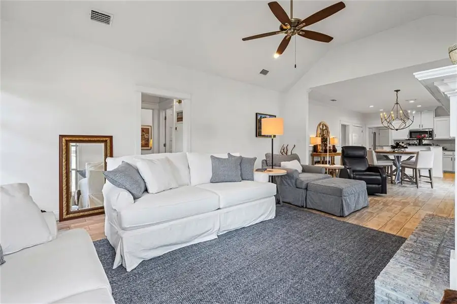 7824 Hemlock Street, Daphne, AL 36527 - Image #3