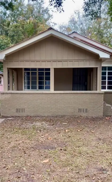 510 Iowa Avenue, Mobile, AL 36610 - Image #1