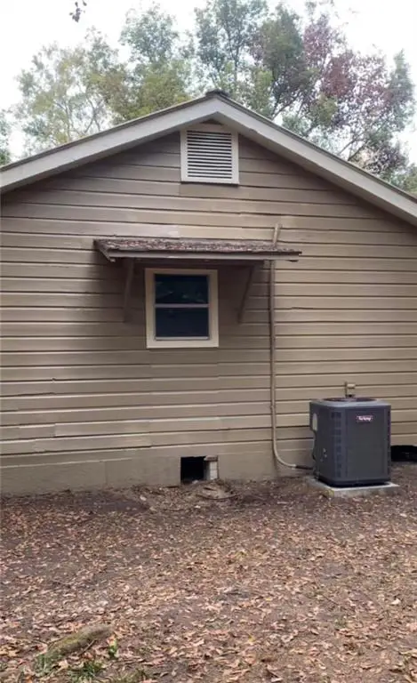 510 Iowa Avenue, Mobile, AL 36610 - Image #3